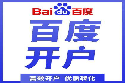SEM推广代运营：成功案例解析与策略分享